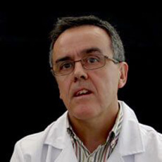 Manuel Ramírez-Orellana